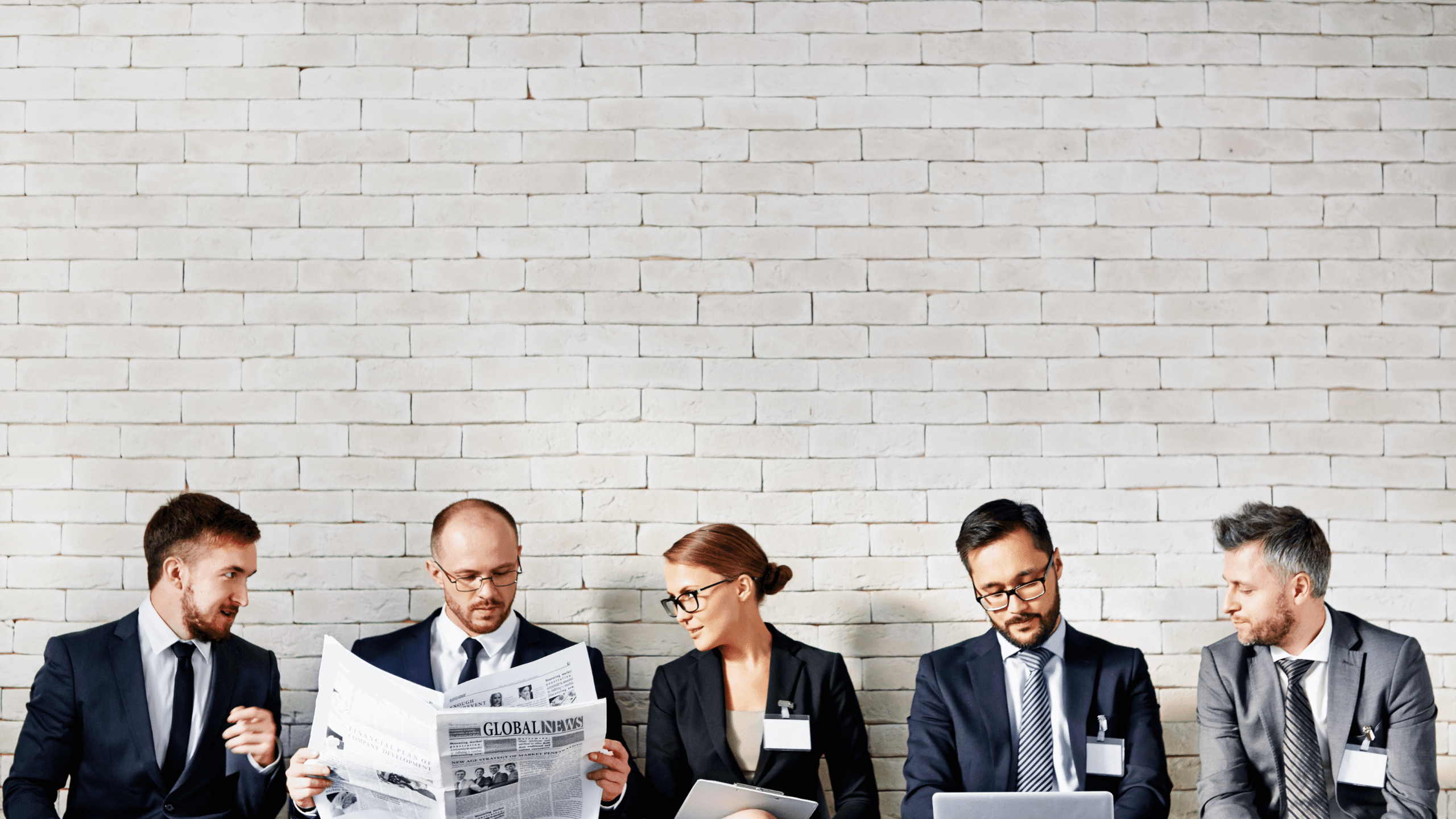 Account Based Marketing