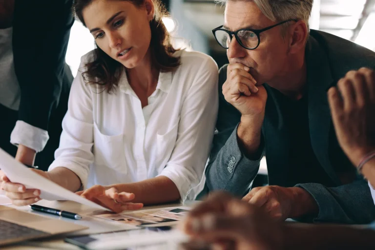 b2b product market fit