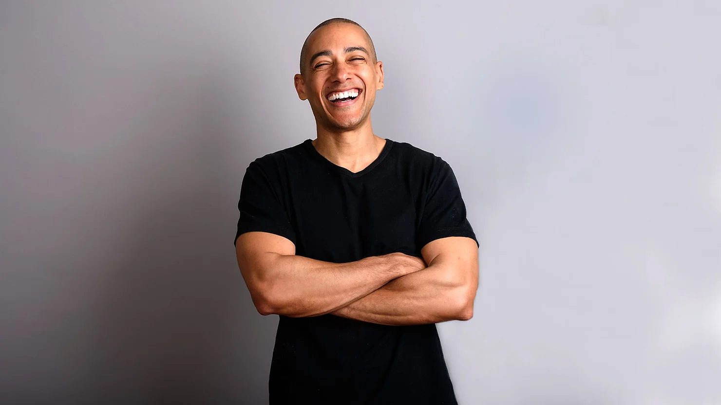 Here's Why Konsyg Is Thrilled About Being Copied: Embracing The Limitations