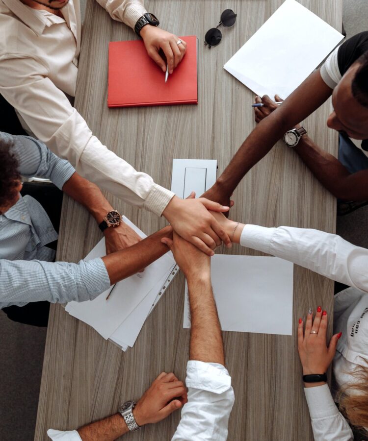 SDR Pipeline Development