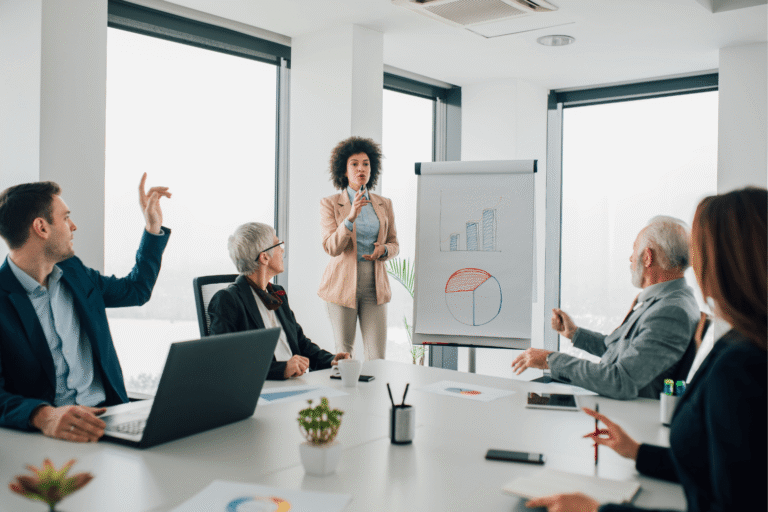 outsource your sales team