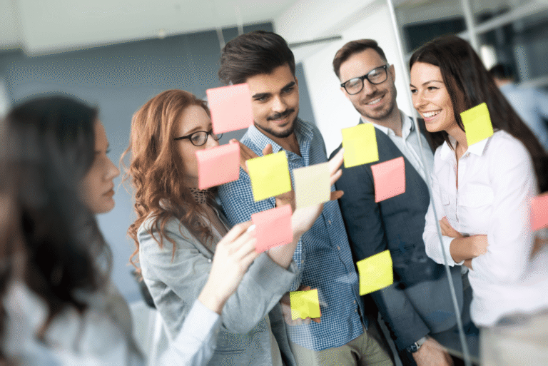 Outsourced Sales Solutions