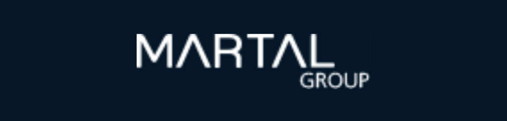 Martal Group