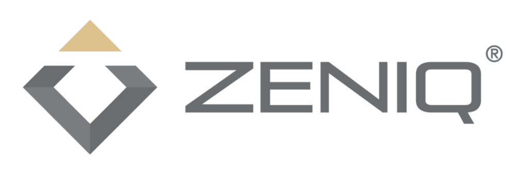 ZenIQ