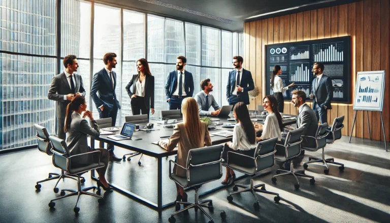 account based marketing companies