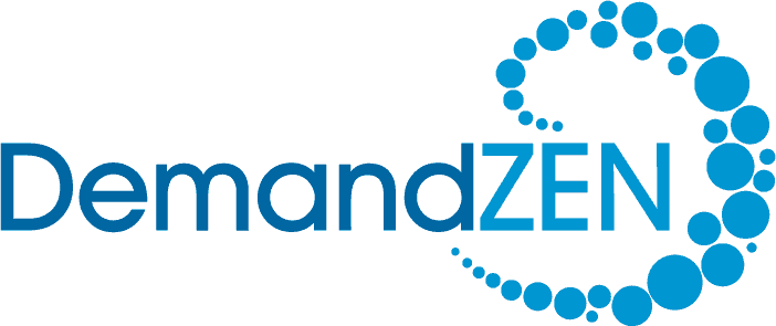 DemandZEN