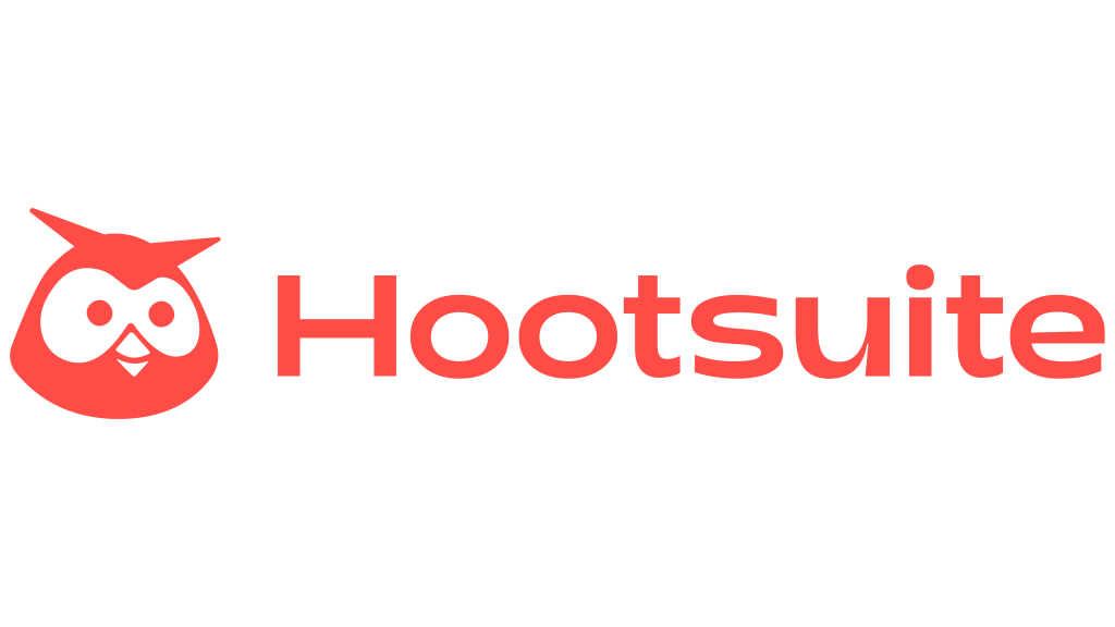 Hootsuite - Inbound Marketing Tools