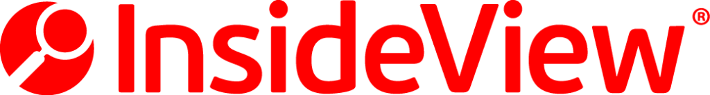 InsideView