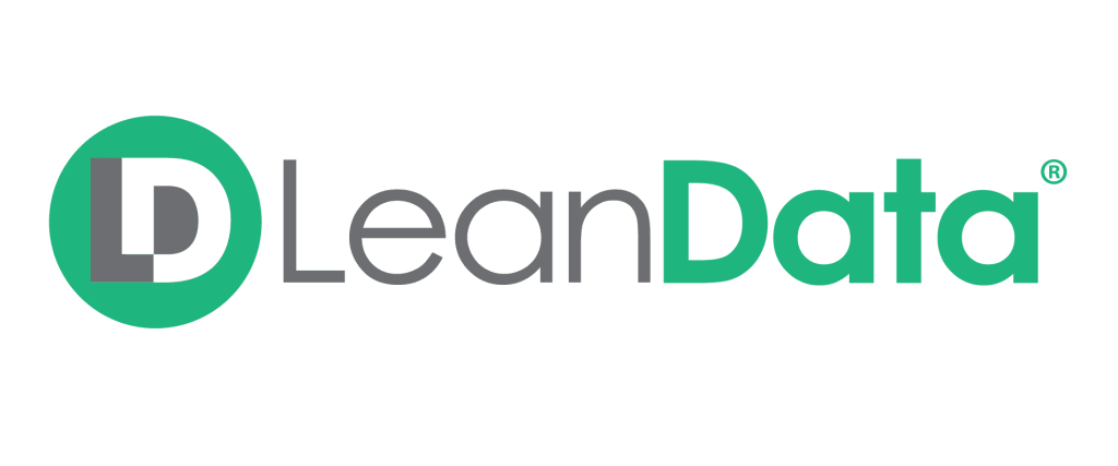LeanData