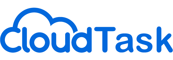 CloudTask?