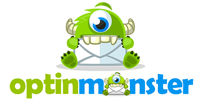 Optinmonster