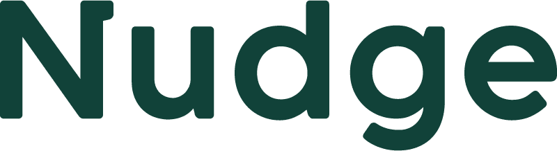 Nudge