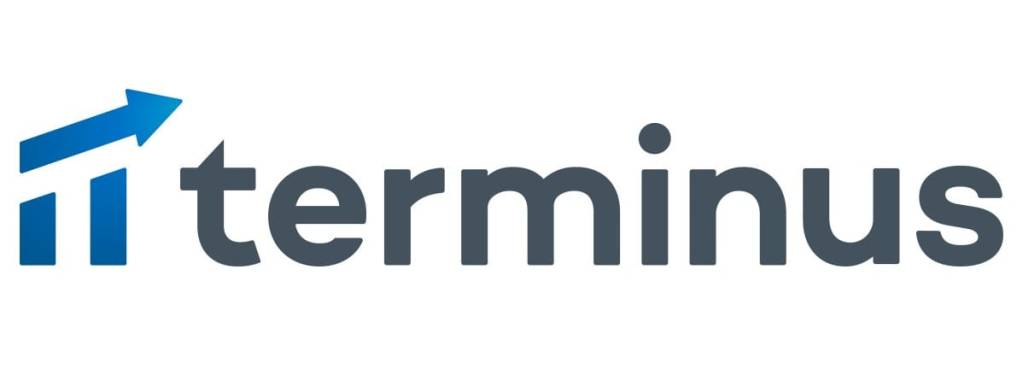 Terminus
