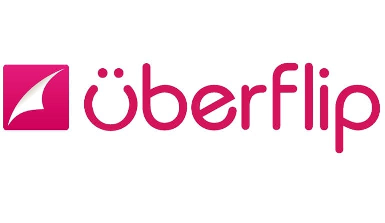 Uberflip