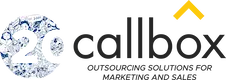 Callbox