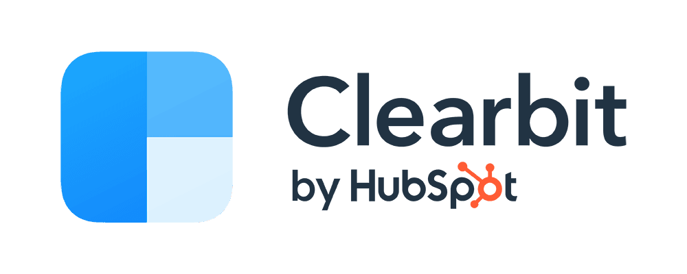 Clearbit