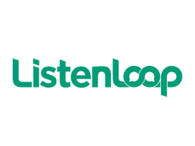 ListenLoop