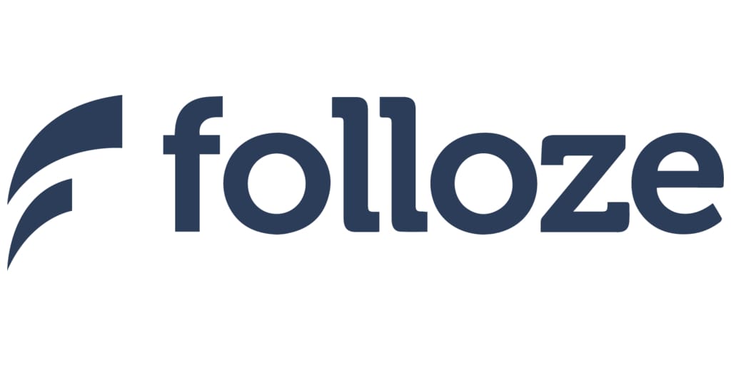 Folloze