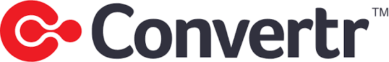 Convertr
