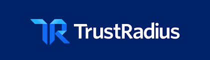 TrustRadius