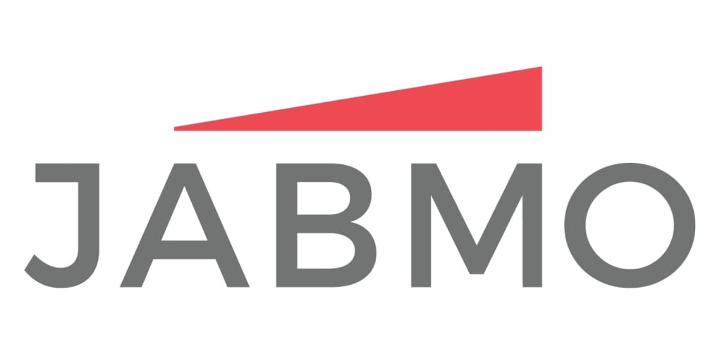 Jabmo