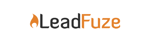 LeadFuze