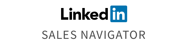 Linkedin Sales Navigator