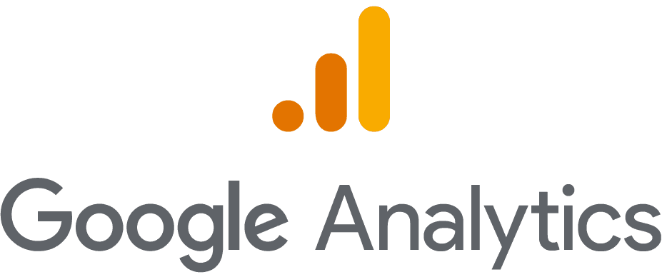 Google Anakytics