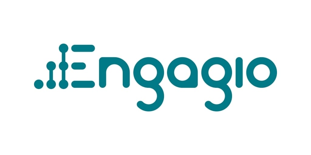 Engagio