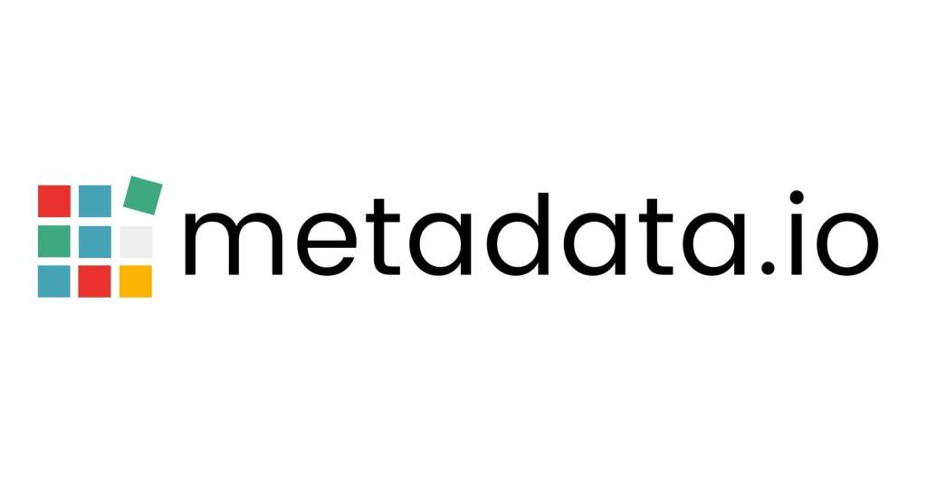 Metadata.io