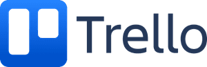Trello