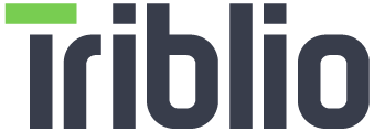 Triblio