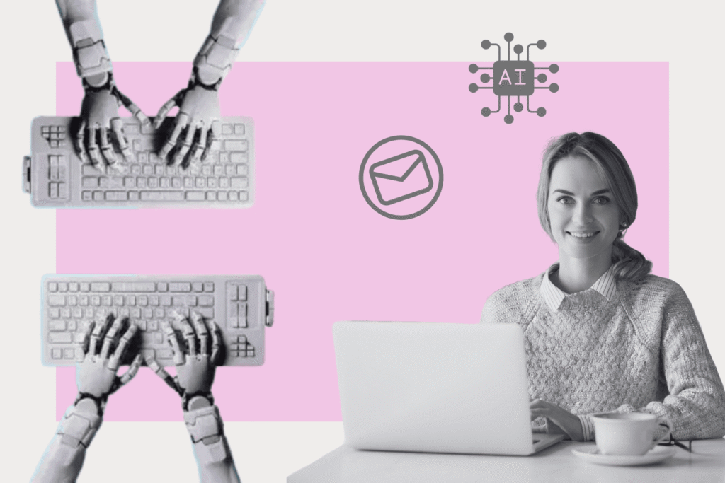 b2b lead generation