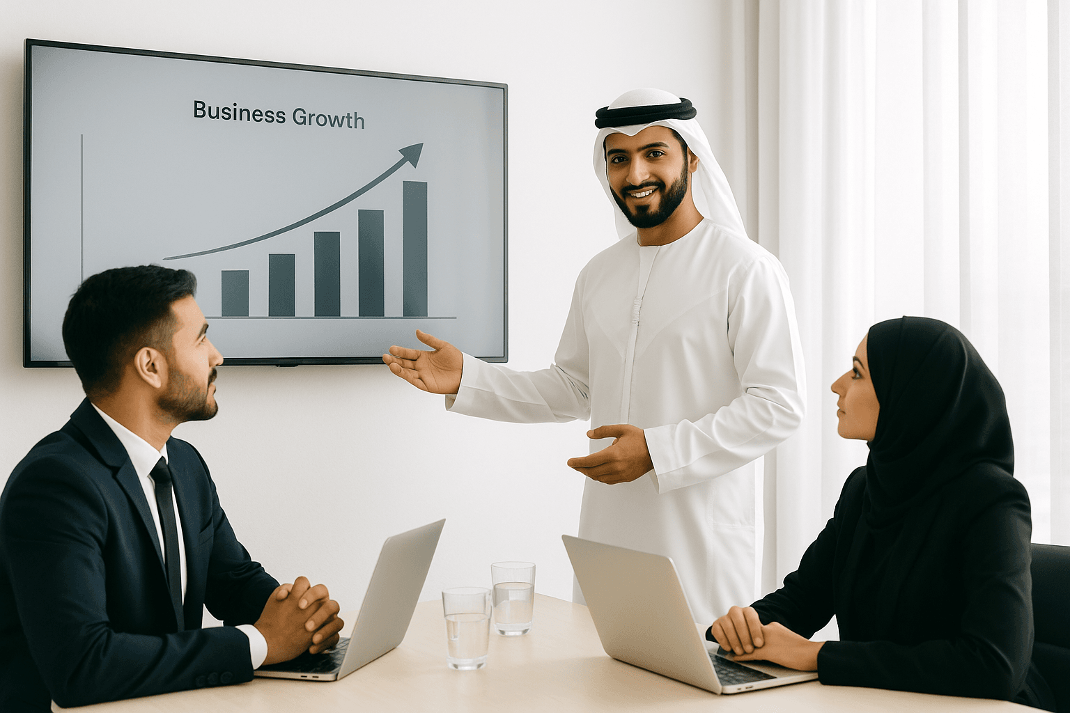 Best Email Marketing Tools for B2B Leads in 2025