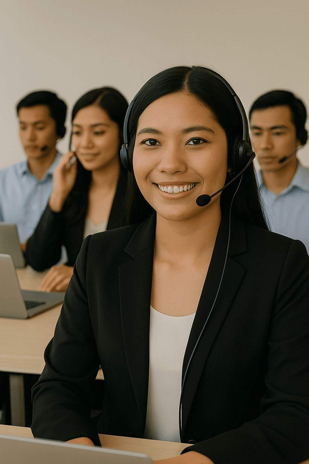 ChatGPT Image May 22, 2025, 02_47_20 AM ChatGPT Image May 22, 2025, 02_47_20 AM