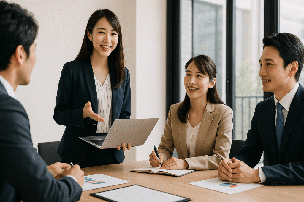 B2B Lead Generation, B2B Sales Outsourcing, B2B SDR Outsourcing