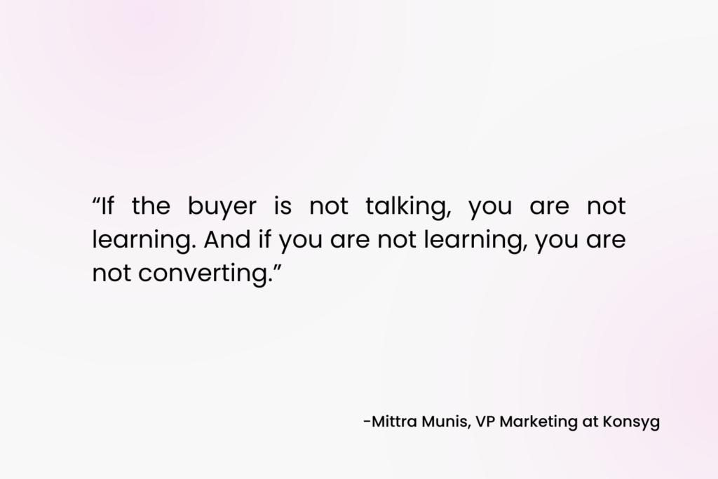 B2B Lead Generation