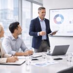 B2B Lead Generation in Singapore