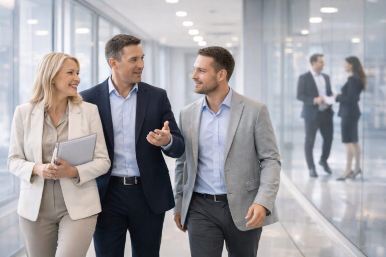 outsourced SDR vs in-house SDR