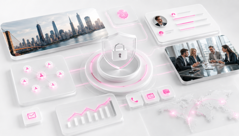 California cybersecurity appointment setting