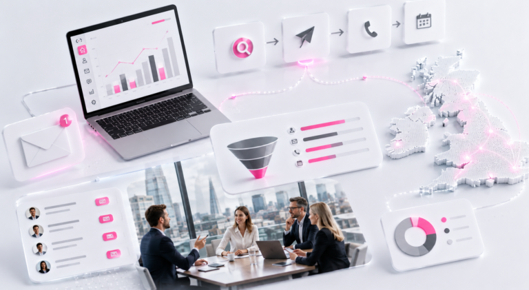 B2B Cold Email London | UK | United Kingdom | Europe | EU