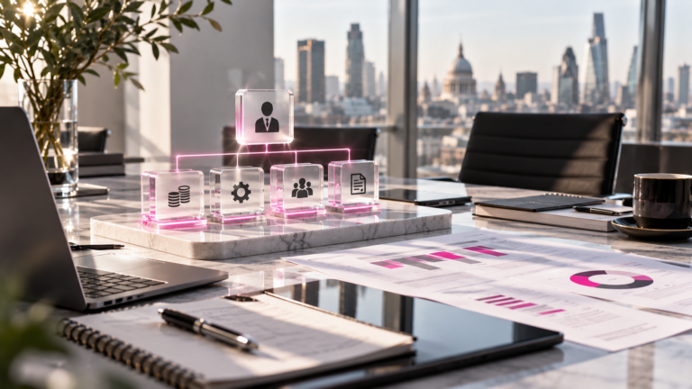 b2b-buying-committees-2026