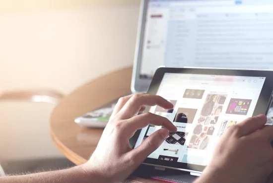 Image-empty-state (14)