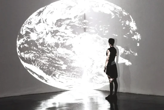 Image-empty-state (16)