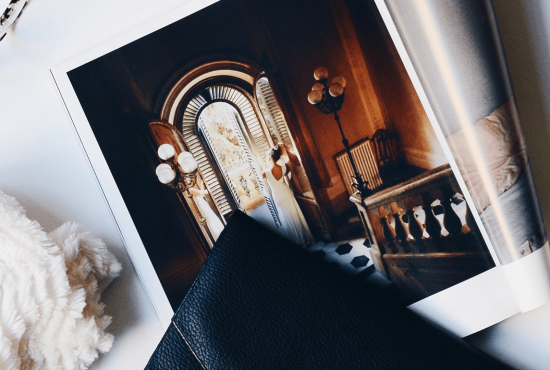 Konsyg WordPress Wallpaper (1)